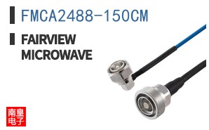 FMCA2488-150CM ͼƬ